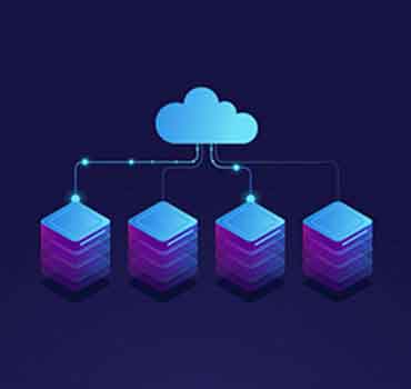 赋能企业腾飞的cc攻击免费网页版